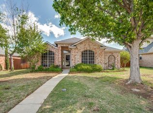 743 N Valley Pkwy, Lewisville, TX 75077