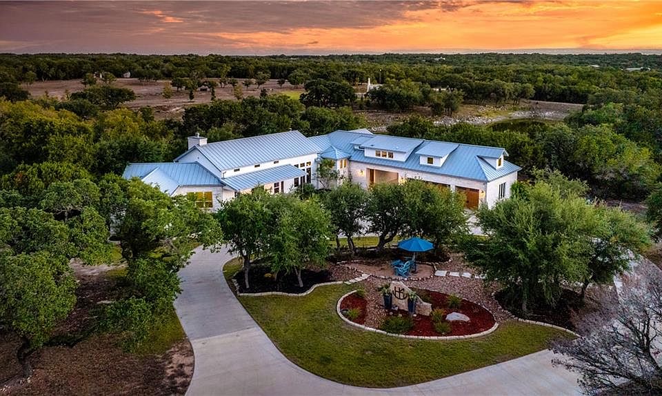 6201 Mustang Valley Trl, Wimberley, TX 78676 MLS 8854145 Zillow