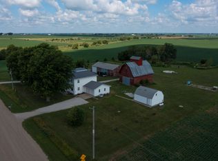 2935 380th St, Wall Lake, IA 51466