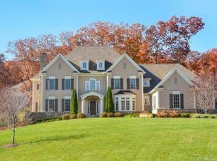 7 Terrys Rdg, Avon, CT 06001