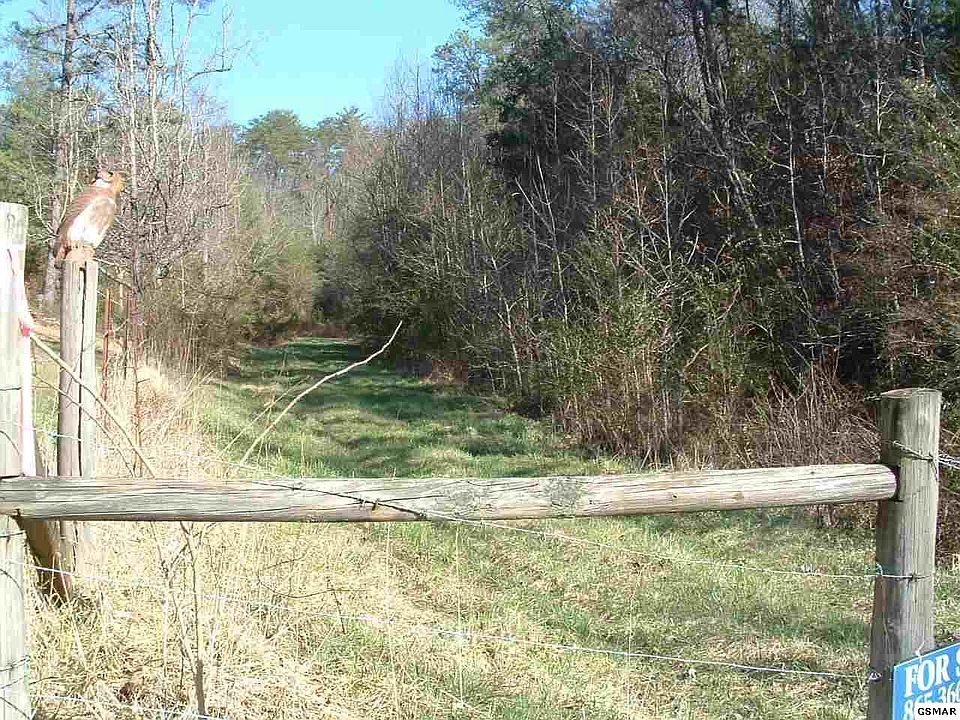 1st image of 971 Mortar Rd Lot 3
