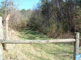 971 Mortar Rd LOT 3, Sevierville, TN 37876