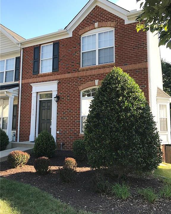 11406 Abbots Cross Ln, Glen Allen, VA 23059 Zillow