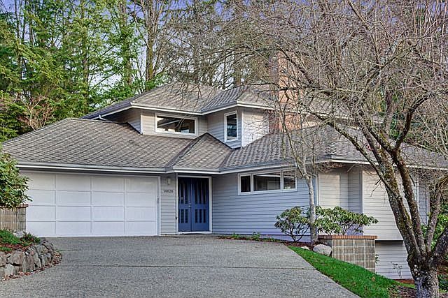 1st image of 14428 SE 63rd St