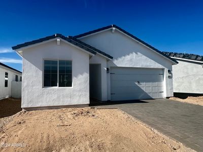 252 E Leland Rd, San Tan Valley, AZ, 85140