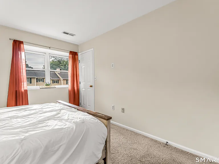 462 Glendale Ave #20 — Photo 31