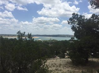 20205 Moon Dance Ln, Spicewood, TX 78669