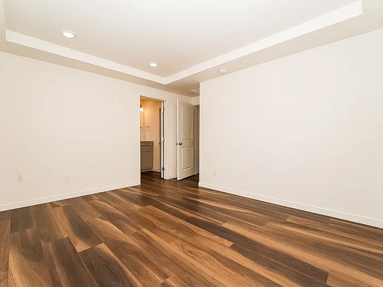 4750 N Tower Dr — Photo 10