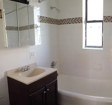 Rented by Brooklyn Vertical Inc. | media 18