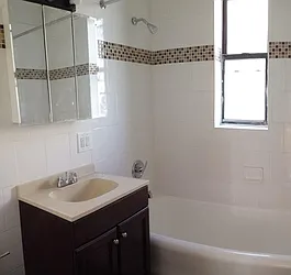 Rented by Brooklyn Vertical Inc.