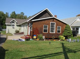 2009 Route 22b, Morrisonville, NY 12962