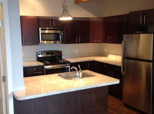 1498 Lake Dr SE #2, Grand Rapids, MI 49506
