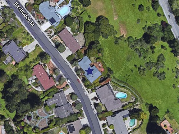 4th image of 289 Birchwood Dr