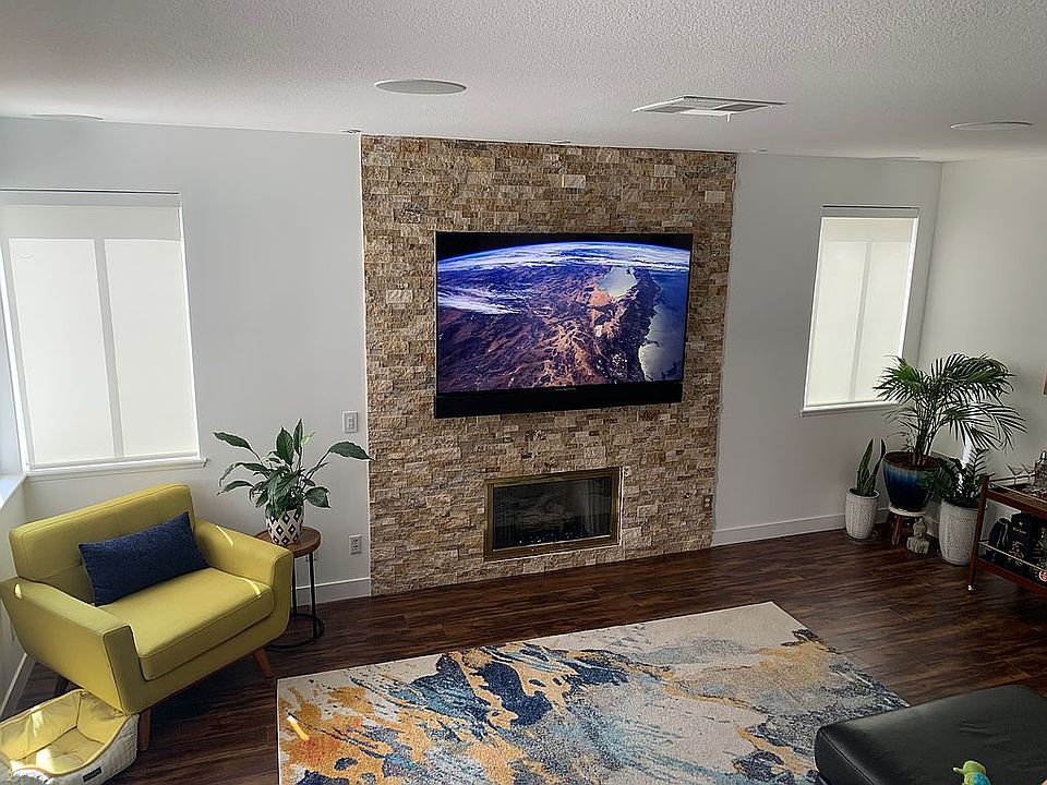 1st image of 9257 Spruce Mountain Way