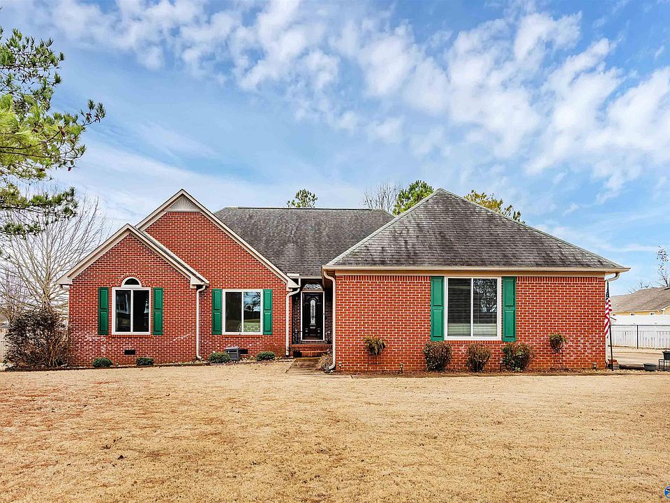 24140 Shwan Pl, Athens, AL 35613 Zillow