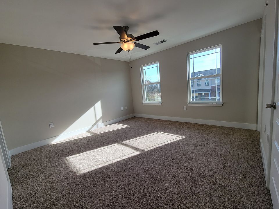 2nd image of 4011 Angelica Ct #1