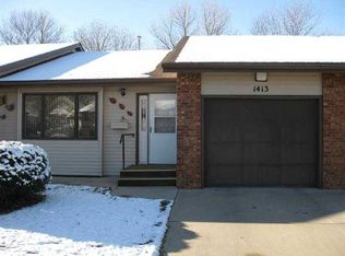 1413 Lookout Valley Ct, Spearfish, SD 57783