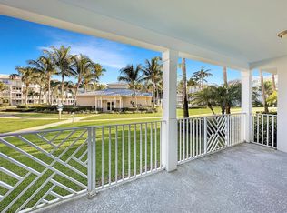 312 Bay Colony Dr N #312, North Palm Beach, FL 33408