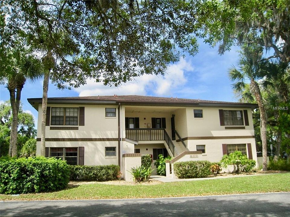 1st image of 19505 Quesada Ave #G