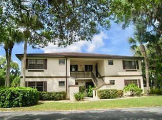 19505 Quesada Ave #G, Port Charlotte, FL 33948