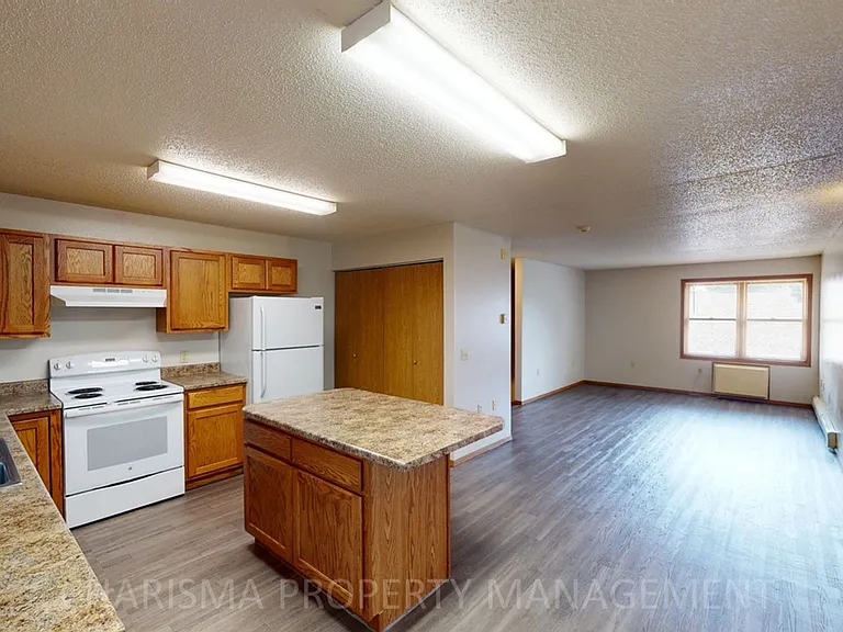 Pheasant View Apartments — Photo 15