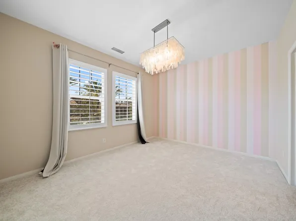 29 Antique Rose, Irvine, CA 92620