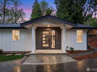 10611 Jovita Boulevard E, Edgewood, WA
