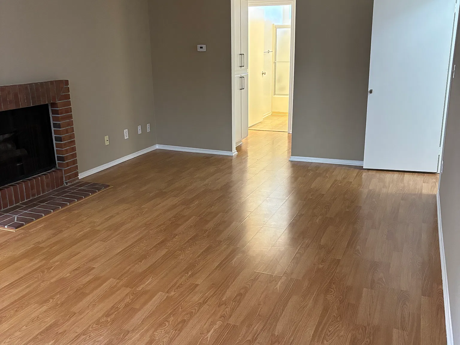 2 bed, 1050 sqft, $2,675 — Photo 1