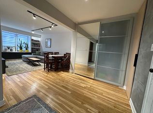 8325 98th St APT 3L, Woodhaven, NY 11421