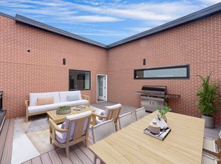 8402 4th Ave #209, North Bergen, NJ 07047