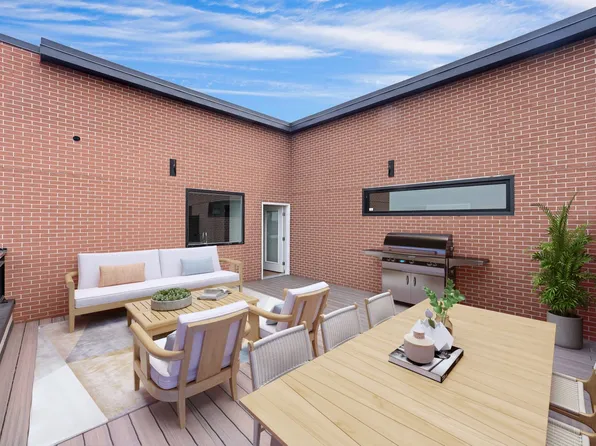 8400 4th Avenue image 2 of 36