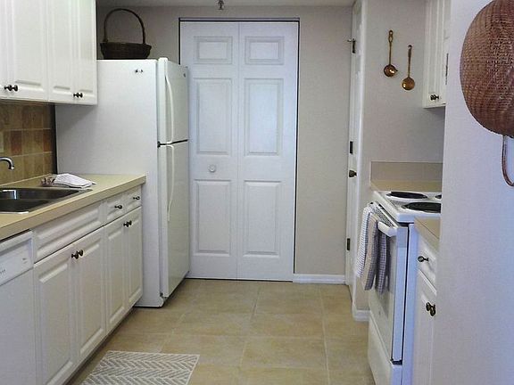 5th image of 700 Golden Beach Blvd APT 538