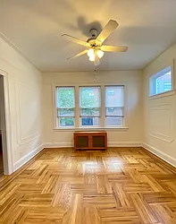 Rented by Realty Executives Today