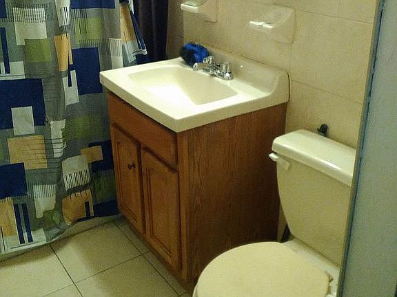 2nd image of 216 Naughton Ave #D