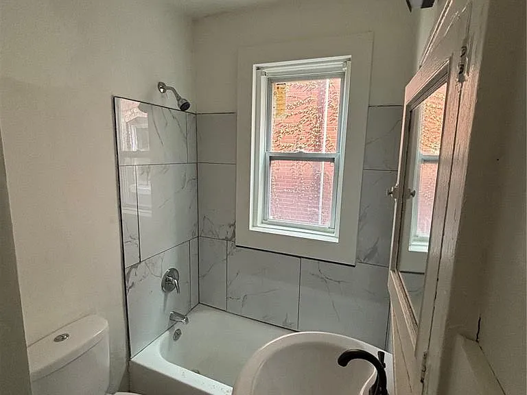 6037 W Florissant Ave — Photo 11
