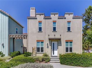 141 Mongoose, Irvine, CA 92618