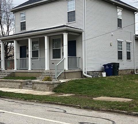 5th image of 250 Kelton Ave #250