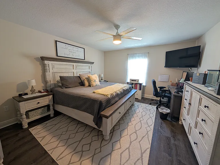 17849 Althea Blue Pl — Photo 9