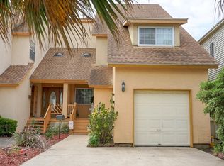 2205 Avenue K, Galveston, TX 77550