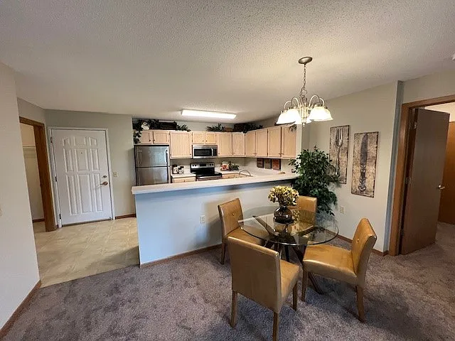 Scandia Shores — Photo 9