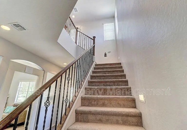 15042 N 142nd Ln — Photo 15