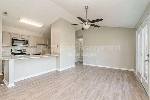 6165 Meadow Rose Ln Photo 1