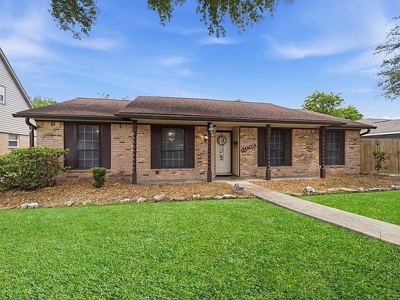 2nd image of 11003 Sageorchard Ln