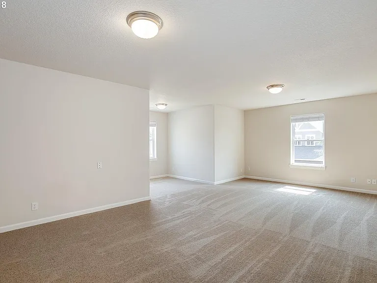 14974 Emerson Ct — Photo 33