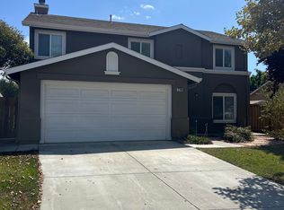 2798 Valley View Rd, Hollister, CA 95023