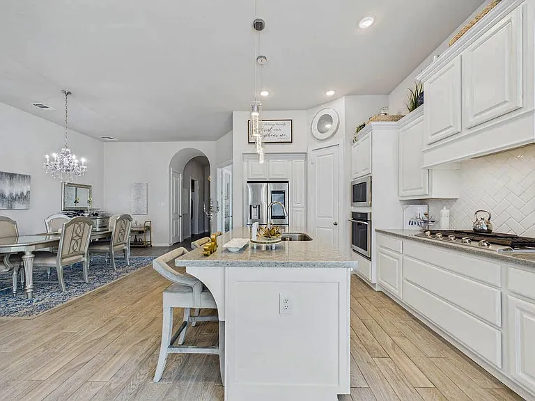 9623 Wright Dr — Photo 13