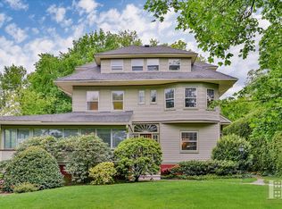 134 Cooper Ave, Montclair, NJ 07043