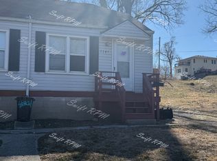 1147 Oakland Ave, Kansas City, KS 66102
