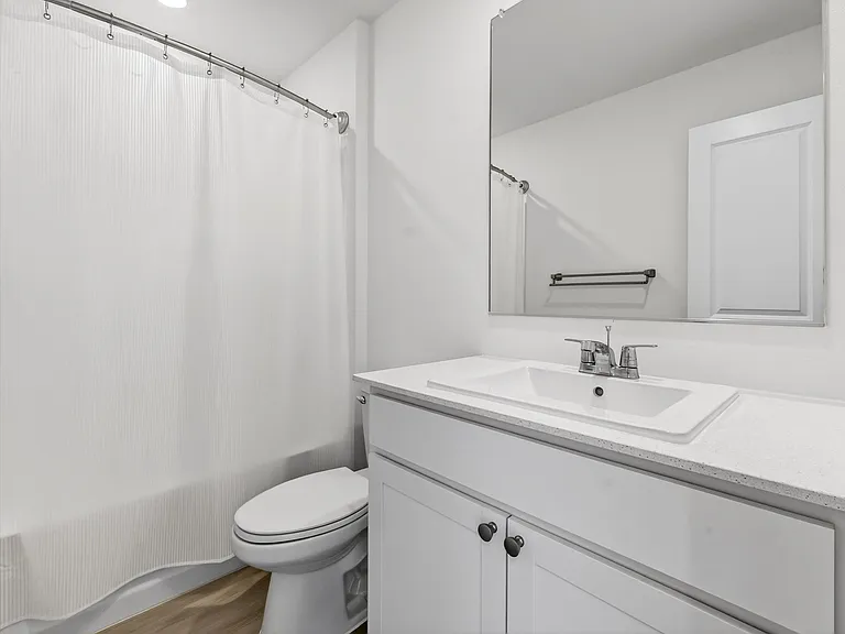 12112 Steeplechase Dr — Photo 17