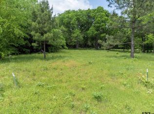 County Road 2255, Tyler, TX 75708